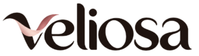 Veliosa